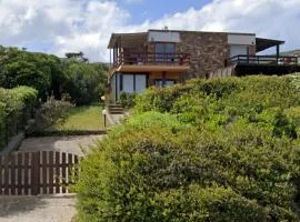 Stintino Living Apartaments