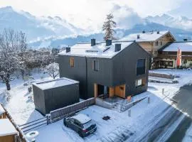 Haus Jolanda by we rent