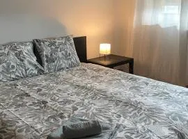 Valença RoofTop by Beeflats BnB