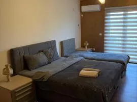 Apartman Ika 4N