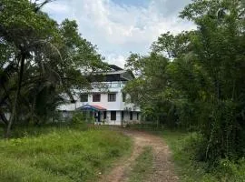 Thiramizhi