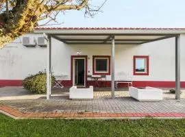 Casa das Pipas Palmela #3