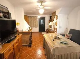 La Casita de Marisol