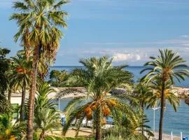 Le COQ Debussy - Parking - AC - WiFi