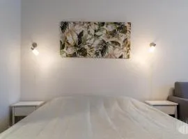 Holiday in Lapland - Ylläs Sivulantie 107