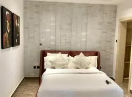 Sujimoto luxury