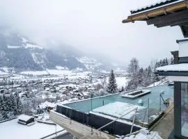 NEW! Apartments VIU by we rent