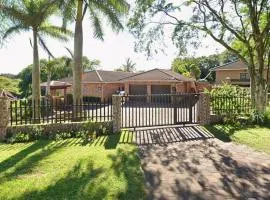 Lolly's Piece of Home