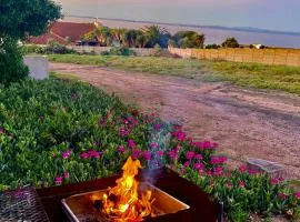 Starboard Self Catering - St Helena Bay