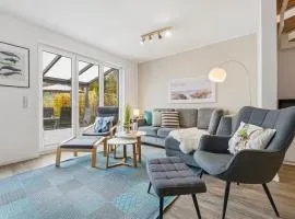 Bernsteinquartier BQ 6e