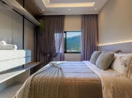 Apartamento 401 wiithhoeftf