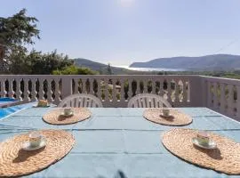 Casa Teo By Elbasummer