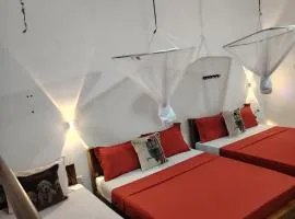 Nice View Safari villa