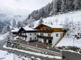 Apartment Bauernhof Birkhöfl by we rent