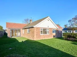 Host & Stay - WillowStay