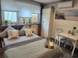 Apartment am Hohentwiel