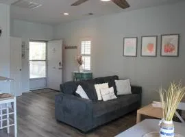 Sea Retreat by Coastal Concierge