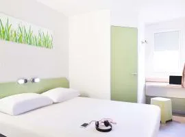 ibis budget Marseille Aeroport Provence