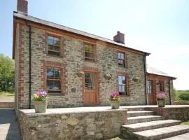 3 Bed in New Quay LLWYD