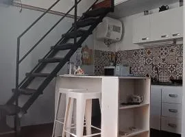 Tu casa en Montevideo