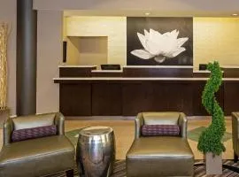 La Quinta by Wyndham Houston West Park 10