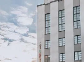 STORY HOTEL STOCKHOLM NORTH, in JdV by Hyatt