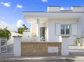 A Pochi Metri Dal Mare Seminterrato