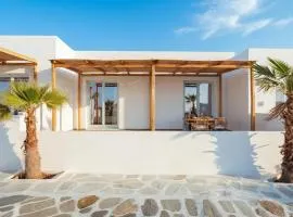 Kyma Paros Apartments 2