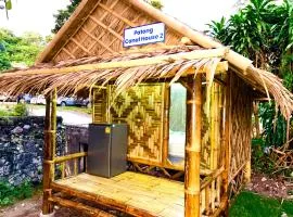 Patong Canal House 2