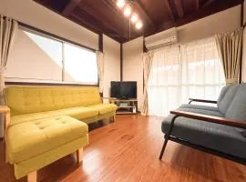 まるとくハウス霧島