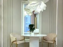 Apartamenty Kościuszki Winda Klimatyzacja