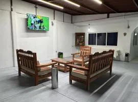 Casa en Cuautla, Morelos