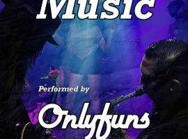 Da Housetel Kuta, ξενοδοχείο στην Κούτα