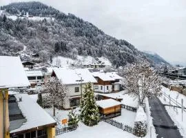 Chalet Molly by we rent