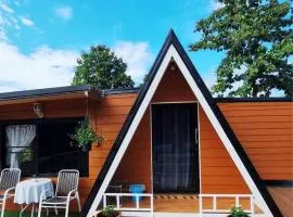 lala's house@Mae On Chiang Mai