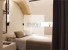 I Granai, dimora con vasca idromassaggio - Marea Stays Collection