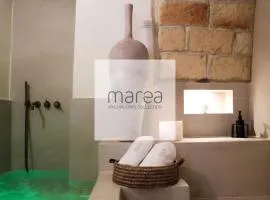 I Granai, dimora con vasca idromassaggio - Marea Stays Collection