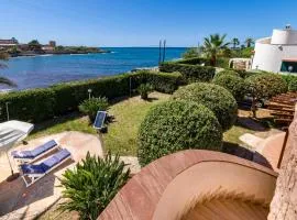 LeSicilien - Tilde Sunset Bay Villa