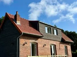 Carnets de Voyages Maison 4 à 6 personnes