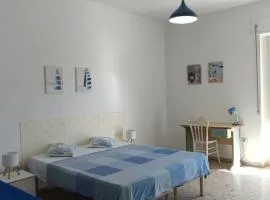 Casa Vivì