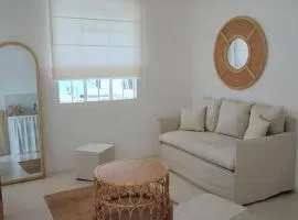 La Maison Coloniale VII