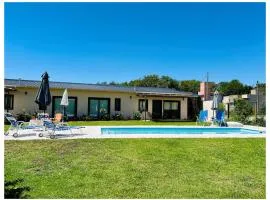 LA ESQUINA DE LA FLOR