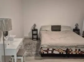 Apartman Anamari