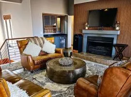 848 at Highland Gate by Euphoric Leisure