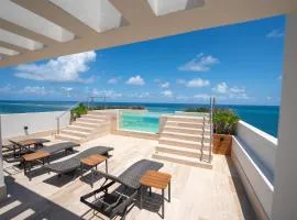 Distrito Morelos by Andiani Travel