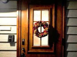 Le Cave Troll ル カーブ トロル