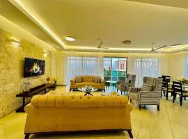 3 BR Nyali Mombasa