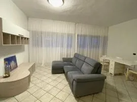 Casa vacanze San Donato M