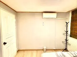 Private Family Home 3