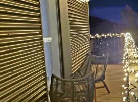 Apartman so saunou, PRIMO Stary Smokovec